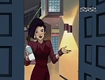 Image X-Men: Evolution Saison 2