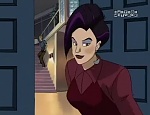 Image X-Men: Evolution Saison 2