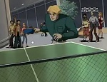 Image X-Men: Evolution Saison 2