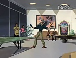 Image X-Men: Evolution Saison 2