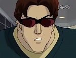 Image X-Men: Evolution Saison 2