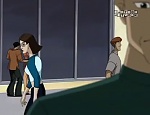 Image X-Men: Evolution Saison 2