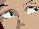Image X-Men: Evolution Saison 2