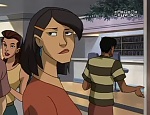 Image X-Men: Evolution Saison 2