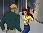Image X-Men: Evolution Saison 2