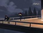 Image X-Men: Evolution Saison 2