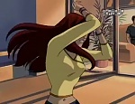 Image X-Men: Evolution Saison 2