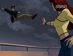 Image X-Men: Evolution Saison 2