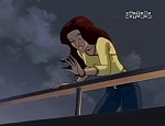 Image X-Men: Evolution Saison 2