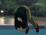 Image X-Men: Evolution Saison 2