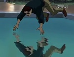 Image X-Men: Evolution Saison 2