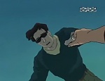 Image X-Men: Evolution Saison 2