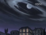 Image X-Men: Evolution Saison 2