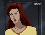 Image X-Men: Evolution Saison 2