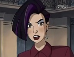 Image X-Men: Evolution Saison 2