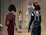 Image X-Men: Evolution Saison 2