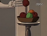 Image X-Men: Evolution Saison 2