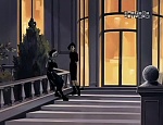 Image X-Men: Evolution Saison 2