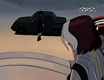 Image X-Men: Evolution Saison 2