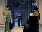 Image X-Men: Evolution Saison 2