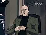 Image X-Men: Evolution Saison 2