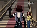 Image X-Men: Evolution Saison 2