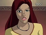 Image X-Men: Evolution Saison 2