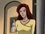 Image X-Men: Evolution Saison 2