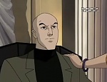 Image X-Men: Evolution Saison 2