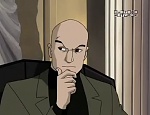 Image X-Men: Evolution Saison 2