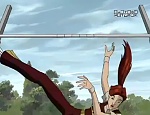 Image X-Men: Evolution Saison 2
