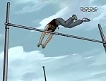Image X-Men: Evolution Saison 2