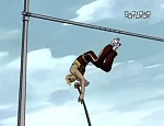 Image X-Men: Evolution Saison 2