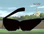 Image X-Men: Evolution Saison 2