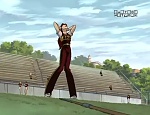 Image X-Men: Evolution Saison 2