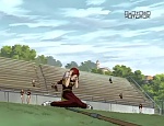 Image X-Men: Evolution Saison 2
