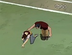 Image X-Men: Evolution Saison 2