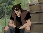 Image X-Men: Evolution Saison 2