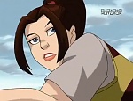 Image X-Men: Evolution Saison 2