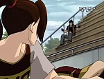 Image X-Men: Evolution Saison 2