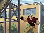 Image X-Men: Evolution Saison 2
