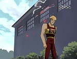 Image X-Men: Evolution Saison 2