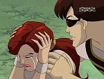 Image X-Men: Evolution Saison 2