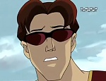 Image X-Men: Evolution Saison 2