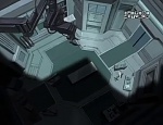 Image X-Men: Evolution Saison 2