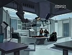 Image X-Men: Evolution Saison 2
