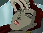 Image X-Men: Evolution Saison 2