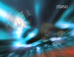 Image X-Men: Evolution Saison 2