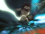 Image X-Men: Evolution Saison 2