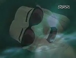 Image X-Men: Evolution Saison 2